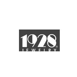 1928 Jewelry